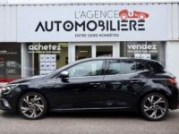 Renault Megane IV GT 1.6 dCi 163 4Control EDC6 (CarPlay,Bose,Sièges Chauffants) - <small></small> 17.990 € <small>TTC</small> - #2