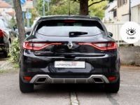 Renault Megane IV GT 1.6 dCi 163 4Control EDC6 (CarPlay,Bose,Sièges Chauffants) - <small></small> 17.990 € <small>TTC</small> - #4