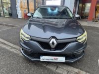 Renault Megane IV GT 1.6 dCi 4RD Hatchback EDC6 163 cv BVA - <small></small> 15.490 € <small>TTC</small> - #2