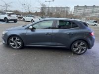 Renault Megane IV GT 1.6 dCi 4RD Hatchback EDC6 163 cv BVA - <small></small> 15.490 € <small>TTC</small> - #4