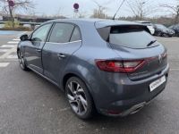 Renault Megane IV GT 1.6 dCi 4RD Hatchback EDC6 163 cv BVA - <small></small> 15.490 € <small>TTC</small> - #5