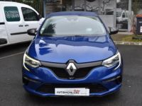 Renault Megane IV GT 1.6 TCe EDC7 205 cv Boîte auto - <small></small> 13.990 € <small>TTC</small> - #2