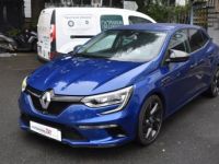 Renault Megane IV GT 1.6 TCe EDC7 205 cv Boîte auto - <small></small> 13.990 € <small>TTC</small> - #3