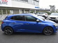 Renault Megane IV GT 1.6 TCe EDC7 205 cv Boîte auto - <small></small> 13.990 € <small>TTC</small> - #8