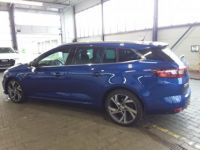 Renault Megane IV GT ESTATE 1.6 TCE 205 CV EDC7 / 4CONTROL / 2E MAIN / 2016 / 78 200 KM / GTIE 12M - <small></small> 17.990 € <small>TTC</small> - #4