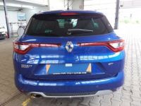 Renault Megane IV GT ESTATE 1.6 TCE 205 CV EDC7 / 4CONTROL / 2E MAIN / 2016 / 78 200 KM / GTIE 12M - <small></small> 17.990 € <small>TTC</small> - #5