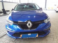 Renault Megane IV GT ESTATE 1.6 TCE 205 CV EDC7 / 4CONTROL / 2E MAIN / 2016 / 78 200 KM / GTIE 12M - <small></small> 17.990 € <small>TTC</small> - #7