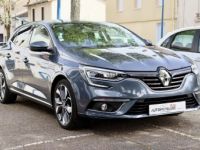 Renault Megane IV i 130 Intens Edition Bose BVM6 (Caméra,Full LED,Sièges Chauffants) - <small></small> 16.290 € <small>TTC</small> - #5