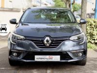 Renault Megane IV i 130 Intens Edition Bose BVM6 (Caméra,Full LED,Sièges Chauffants) - <small></small> 16.290 € <small>TTC</small> - #6