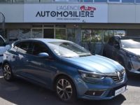 Renault Megane IV INTENS 1.6 dCi 163 cv Boîte auto ENTRETIEN EXCUSIF - <small></small> 15.990 € <small>TTC</small> - #1