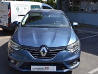 Renault Megane IV INTENS 1.6 dCi 163 cv Boîte auto ENTRETIEN EXCUSIF - <small></small> 15.990 € <small>TTC</small> - #2