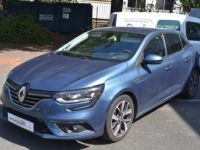 Renault Megane IV INTENS 1.6 dCi 163 cv Boîte auto ENTRETIEN EXCUSIF - <small></small> 15.990 € <small>TTC</small> - #3