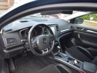 Renault Megane IV INTENS 1.6 dCi 163 cv Boîte auto ENTRETIEN EXCUSIF - <small></small> 15.990 € <small>TTC</small> - #8