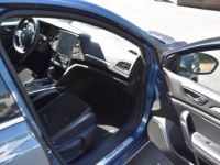 Renault Megane IV INTENS 1.6 dCi 163 cv Boîte auto ENTRETIEN EXCUSIF - <small></small> 15.990 € <small>TTC</small> - #14