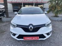 Renault Megane IV (KFB)1.5 Blue dCi 115ch Business - <small></small> 12.990 € <small>TTC</small> - #2