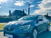 Renault Megane IV Ph.1 1.5 BlueDCI 115ch Business Intens - <small></small> 12.990 € <small>TTC</small> - #1