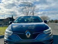 Renault Megane IV Ph.1 1.5 BlueDCI 115ch Business Intens - <small></small> 12.990 € <small>TTC</small> - #2