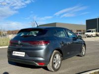 Renault Megane IV Ph.1 1.5 BlueDCI 115ch Business Intens - <small></small> 12.990 € <small>TTC</small> - #3