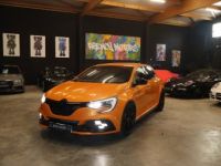 Renault Megane IV RS Bose 1.8 l Tce 280ch Sport Pack - <small></small> 34.990 € <small>TTC</small> - #1