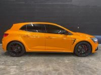 Renault Megane IV RS Bose 1.8 l Tce 280ch Sport Pack - <small></small> 34.990 € <small>TTC</small> - #5