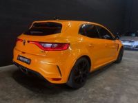 Renault Megane IV RS Bose 1.8 l Tce 280ch Sport Pack - <small></small> 34.990 € <small>TTC</small> - #6