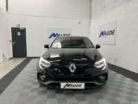 Renault Megane IV RS TROPHY 1.8 TCE 300 CH EDC6 - GARANTIE 6 MOIS - <small></small> 42.490 € <small>TTC</small> - #2