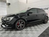 Renault Megane IV RS TROPHY 1.8 TCE 300 CH EDC6 - GARANTIE 6 MOIS - <small></small> 42.490 € <small>TTC</small> - #4