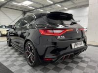 Renault Megane IV RS TROPHY 1.8 TCE 300 CH EDC6 - GARANTIE 6 MOIS - <small></small> 42.490 € <small>TTC</small> - #5