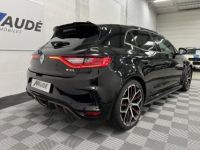 Renault Megane IV RS TROPHY 1.8 TCE 300 CH EDC6 - GARANTIE 6 MOIS - <small></small> 42.490 € <small>TTC</small> - #7