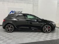 Renault Megane IV RS TROPHY 1.8 TCE 300 CH EDC6 - GARANTIE 6 MOIS - <small></small> 42.490 € <small>TTC</small> - #8