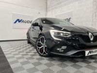 Renault Megane IV RS TROPHY 1.8 TCE 300 CH EDC6 - GARANTIE 6 MOIS - <small></small> 42.490 € <small>TTC</small> - #20