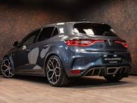 Renault Megane IV R.S. Trophy 300 ch - <small></small> 33.600 € <small>TTC</small> - #2