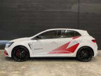 Renault Megane IV RS Trophy-R 1.8 T 300Ch 214/500 - 1ère main - Malus Payé - Origine France - <small></small> 68.990 € <small>TTC</small> - #2