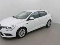 Renault Megane IV SOCIETE 1.5 BLUE DCI 115 AIR NAV 2PL - <small></small> 14.388 € <small>TTC</small> - #2