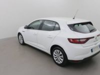 Renault Megane IV SOCIETE 1.5 BLUE DCI 115 AIR NAV 2PL - <small></small> 14.388 € <small>TTC</small> - #3