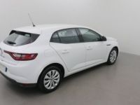 Renault Megane IV SOCIETE 1.5 BLUE DCI 115 AIR NAV 2PL - <small></small> 14.388 € <small>TTC</small> - #4