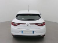 Renault Megane IV SOCIETE 1.5 BLUE DCI 115 AIR NAV 2PL - <small></small> 14.388 € <small>TTC</small> - #19