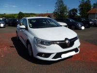 Renault Megane IV SOCIETE 1.5 BLUE DCI 95CH AIR BV6 5 PORTES - <small></small> 9.600 € <small>TTC</small> - #2