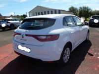 Renault Megane IV SOCIETE 1.5 BLUE DCI 95CH AIR BV6 5 PORTES - <small></small> 9.600 € <small>TTC</small> - #3