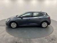 Renault Megane IV SOCIETE BLUE DCI 115 AIR NAV 2P - <small></small> 12.900 € <small>TTC</small> - #2