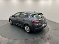 Renault Megane IV SOCIETE BLUE DCI 115 AIR NAV 2P - <small></small> 12.900 € <small>TTC</small> - #3