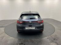 Renault Megane IV SOCIETE BLUE DCI 115 AIR NAV 2P - <small></small> 12.900 € <small>TTC</small> - #4