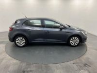 Renault Megane IV SOCIETE BLUE DCI 115 AIR NAV 2P - <small></small> 12.900 € <small>TTC</small> - #6