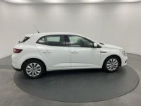 Renault Megane IV SOCIETE BLUE DCI 115 AIR NAV 2P - <small></small> 13.490 € <small>TTC</small> - #6