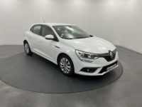 Renault Megane IV SOCIETE BLUE DCI 115 AIR NAV 2P - <small></small> 13.490 € <small>TTC</small> - #7