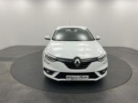 Renault Megane IV SOCIETE BLUE DCI 115 AIR NAV 2P - <small></small> 13.490 € <small>TTC</small> - #8