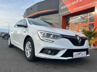 Renault Megane IV SOCIETE BLUE DCI 90 AIR 2P - <small></small> 9.990 € <small>TTC</small> - #3