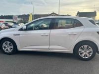 Renault Megane IV SOCIETE BLUE DCI 90 AIR 2P - <small></small> 9.990 € <small>TTC</small> - #4