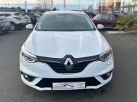 Renault Megane IV SOCIETE BLUE DCI 90 AIR 2P - <small></small> 9.990 € <small>TTC</small> - #5