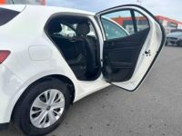 Renault Megane IV SOCIETE BLUE DCI 90 AIR 2P - <small></small> 9.990 € <small>TTC</small> - #30